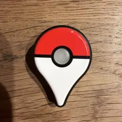 ポケモンGoプラス
