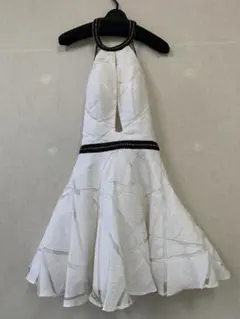 AR Angel R エンジェルアール ワンピース・ドレス S