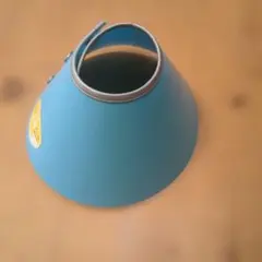 エリザベスカラー Ssize(^^)