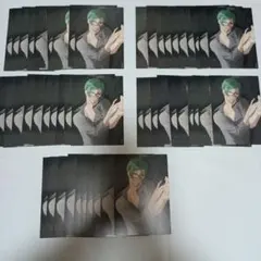 ブラスタ AGF 2022