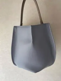 The dilettante ハンドバッグのサムネイル
