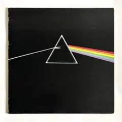 2026年最新】Dark Side of the Moon lpの人気アイテム - メルカリ