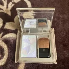 クレドポーボーテ　レオスールデクラ　17