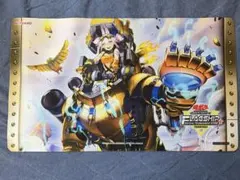 2026年最新】鉄獣戦線 プレイマットの人気アイテム - メルカリ
