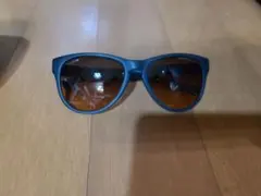 Item thumbnail for item 173425b5-acd2-4cfa-ae5d-4c70c08ece6f