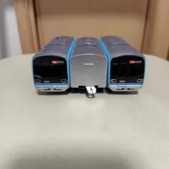 Item thumbnail for item 1306b5e7-837a-4b7b-9bd9-796ac2adade3