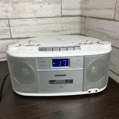 Item thumbnail for item 342bf1e9-3fd7-41e6-b081-353606bc1fac