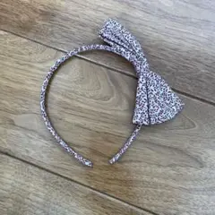 Item thumbnail for item f745fb39-ffdd-41ac-993a-793720b7511c