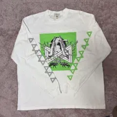 2026年最新】エンドリケリー endrecheriの人気アイテム - メルカリ