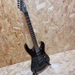 Yamaha RGX 611J エレキギター アイボリー - メルカリ