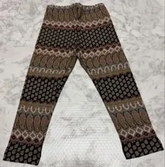 90センチ•レギンス❤︎