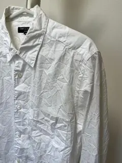 Item thumbnail for item a61a7b08-7a76-4fd7-9f59-0ae3a819081e