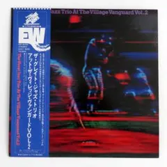 Item thumbnail for item 82150c4e-6268-4193-9a33-2add66cbd172