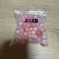 2026年最新】DIY jojoの人気アイテム - メルカリ