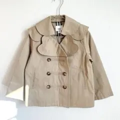 Item thumbnail for item 5fd51715-3d7e-45d6-acff-5198ed42908c