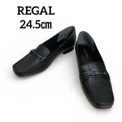 Item thumbnail for item 35a45e9a-5795-4ddd-b864-acd3c97e739c