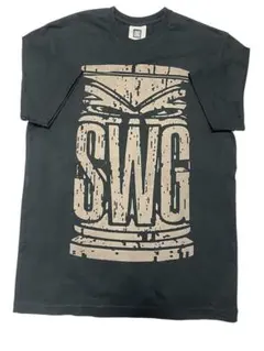 2026年最新】Swag tシャツの人気アイテム - メルカリ