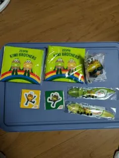 K・・様 リクエスト 2点 まとめ商品