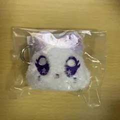 2025年最新】ミーアイ ぬいぐるみの人気アイテム - メルカリ