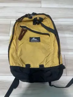 シ*ミ様 GREGORY マリーゴールド