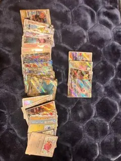 ar〜ssr まとめ売り