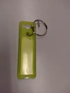 Item thumbnail for item 5d689908-8b32-45d6-95fe-ca61e2a2548a