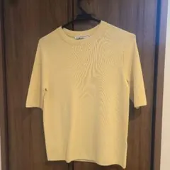 ROPE PICNIC　半袖