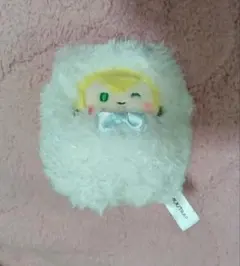 東京リベンジャーズ ホールケーキver 松野 千冬