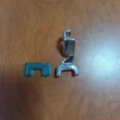 Item thumbnail for item a40c9808-63e6-4152-bccc-e43c53a91c5a