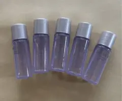 コスメデコルテ　フィトチューン　オイルシェイカー　2層状美容オイル 6ml 5個