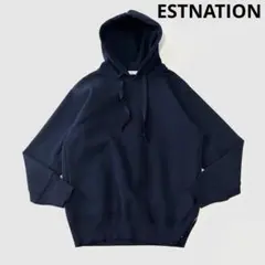 Item thumbnail for item c26dbecb-86f3-494f-8270-1610c5a6a669