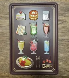 2026年最新】メリー空き缶の人気アイテム - メルカリ