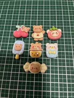 Item thumbnail for item 3b24b064-69c2-49f9-98b8-77a0074f1aac