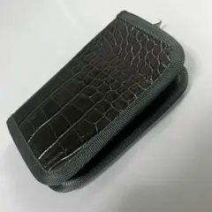 Item thumbnail for item d1cbf013-2847-4a51-9dcc-2aaf870b7e84