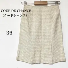 Item thumbnail for item dbc97143-fe9b-4b09-8ab8-3dc16b19dc63