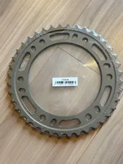 SUNSTAR スプロケット RY-108 40T 前後セット xjr1300 - メルカリ