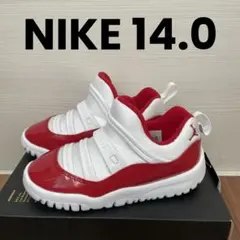 2025年最新】ジョーダン 11 レトロ リトル フレックスの人気アイテム