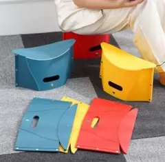 座れる】幸和製作所 Walking Stecky ニューウォーキング 折り畳み