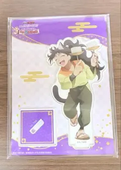 2026年最新】忍たま乱太郎 アクリルスタンド/久々知兵助の人気アイテム