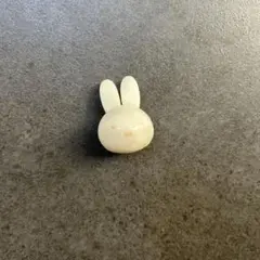ミッフィー ミニフィギュア