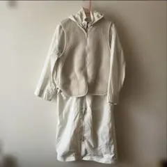 Item thumbnail for item 3b1d869f-a549-4a58-ba6f-ce9ed6506fbb