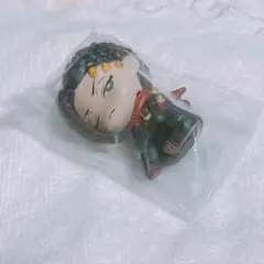 Item thumbnail for item 2d948154-c966-4648-85c7-5569e55cdbc2