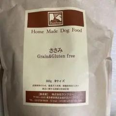 新品ラボライン　ピュアプロテイン　チキン　（新薄型粒） 3kg 2027/09 新品ラボライン ピュアプロテイン チキン （新薄型粒） 3kg 2027/09
