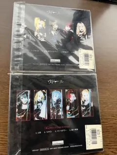 ヴィドール フェイスマユラ フェイスピサロト セット - メルカリ