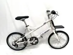 2025年最新】ルイガノMV-1の人気アイテム - メルカリ