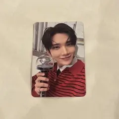 Carat Zone ジョシュア ♡ 特典トレカ carat land 2025年最新】carat land ジョシュアの人気アイテム - メルカリ