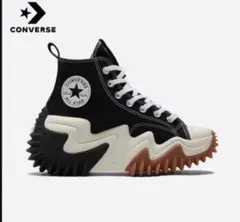 2025年最新】converse ランスターモーション 26cmの人気アイテム