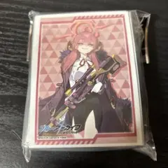 2025年最新】ブルーアーカイブ スリーブ アルの人気アイテム - メルカリ