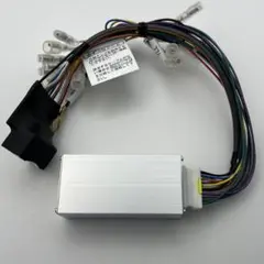 WELZ CT-1010 ダミーロード 無線機用アクセサリー - メルカリ