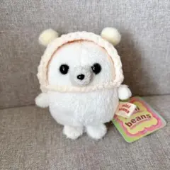 あみぐるみ　ハンドメイド　手編み ぬい活　ぬい服 着せ替え